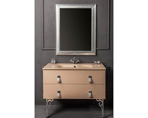 Тумба Armadi Art 100смx48