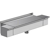 Смеситель для душа Jacob Delafon E9102-CP