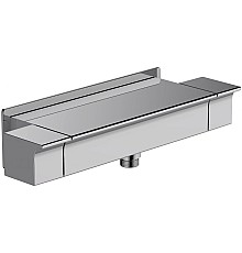 Смеситель для душа Jacob Delafon E9102-CP