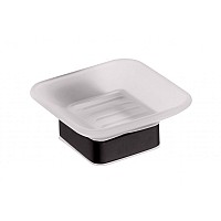 Мыльница Bemeta 135008020