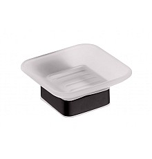 Мыльница Bemeta 135008020