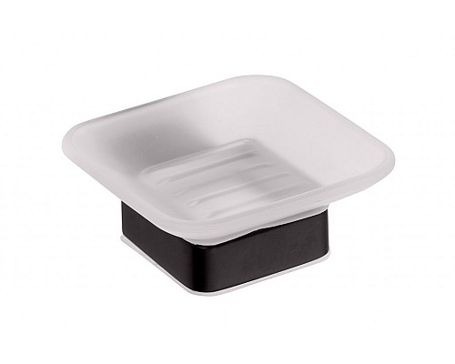 Мыльница Bemeta 135008020