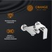 Душевая система Orange Berni Хром