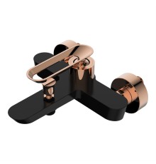 Смеситель Bien Hermes для ванны с душем