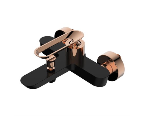 Смеситель Bien Hermes BB01009406 для ванны с душем