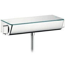 Смеситель для душа Hansgrohe Ecostat Select