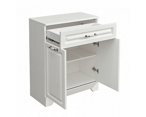 Комод Stella Polar Кармела 60 SP-00000190 напольный