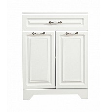 Комод Stella Polar Кармела 60 SP-00000190 напольный