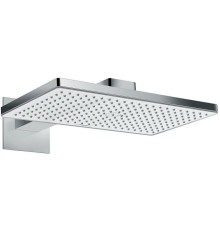 Верхний душ Hansgrohe Rainmaker Select 460 1jet