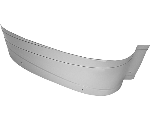 Панель 1Marka LOVE 02лв1813 185 R/L