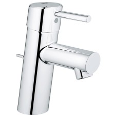 Смеситель Grohe для раковины однорычажный