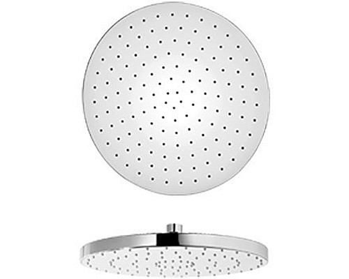 Верхний душ Paini 50CR759/25EBI Хром