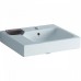 Раковина Geberit Icon 50 см