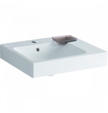 Раковина Geberit Icon 50 см