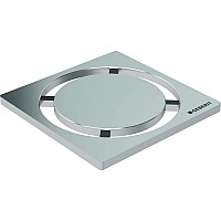 Дизайнерская решетка GEBERIT 154.311.00.1