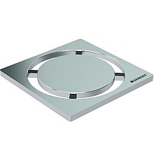 Дизайнерская решетка GEBERIT 154.311.00.1