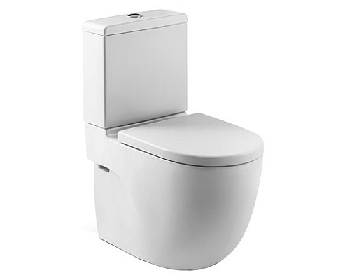 Бачок для унитаза Roca Meridian 341242000