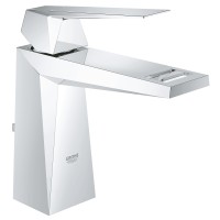 Смеситель Grohe для раковины
