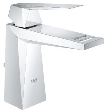 Смеситель Grohe для раковины 23029000