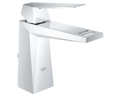 Смеситель Grohe для раковины