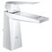 Смеситель Grohe для раковины
