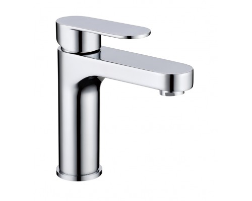 Смеситель для раковины Grocenberg GB1011 Хром