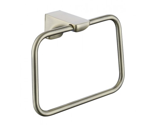 Держатель полотенца KAISER KH-4501