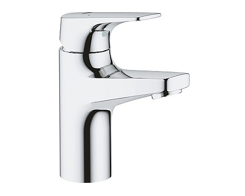 Смеситель Grohe для раковины 23752000