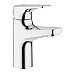 Смеситель Grohe для раковины 23752000