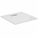 Акриловый поддон для душа Ideal Standard Ultraflat New 80х80 T446601 Белый