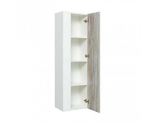 Пенал Runo Вудлайн 35 00-00001012