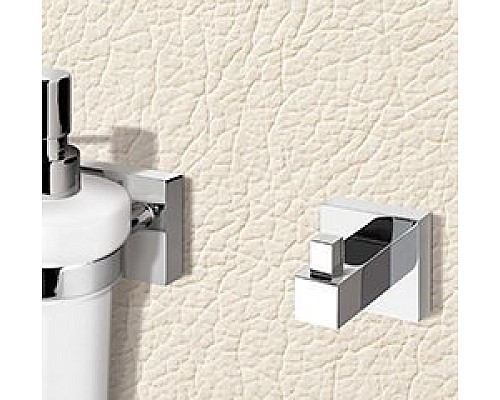 Kрючок для одежды Bemeta 132306172