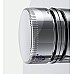 Встраиваемый смеситель AM.PM Inspire 2.0 F50A75700