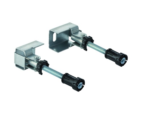 Комплект крепления к стене GEBERIT 111.835.00.1