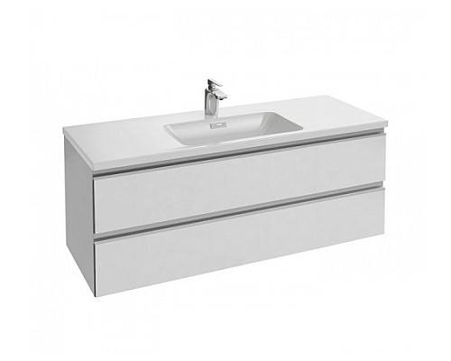 Тумба Jacob Delafon под раковину-столешницу EB2021-RA-G1C