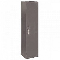 Подвесная колонна 140 х 35 см Jacob Delafon EB396N14