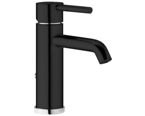 Смеситель для раковины Webert Elio EL830102564