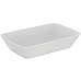 Раковина-чаша Ideal Standard Connect Air 60 E034801 Euro White