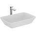 Раковина-чаша Ideal Standard Connect Air 60 E034801 Euro White