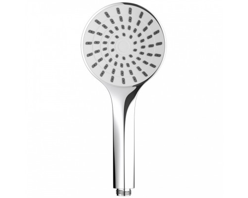 Смеситель для ванны Dorff Optima D2010008 Хром