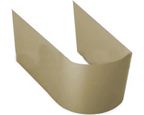 Полупьедестал для унитазабиде Jacob Delafon E75629 E75629CHM