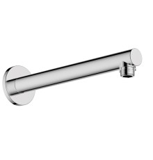 Держатель верхнего душа для душа Hansgrohe Vernis Blend хром