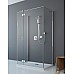 Душевая дверь Essenza New KDJ/S 90R 385020-01-01R