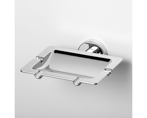 Емкость для мусора WasserKRAFT K-1081