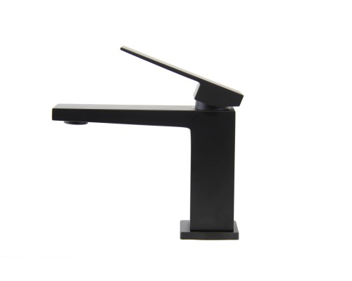 Смеситель для раковины Webert Pegaso PE830102560SSE