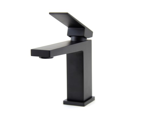 Смеситель для раковины Webert Pegaso PE830102560SSE