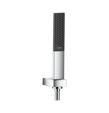 Душевой набор Hansgrohe хром