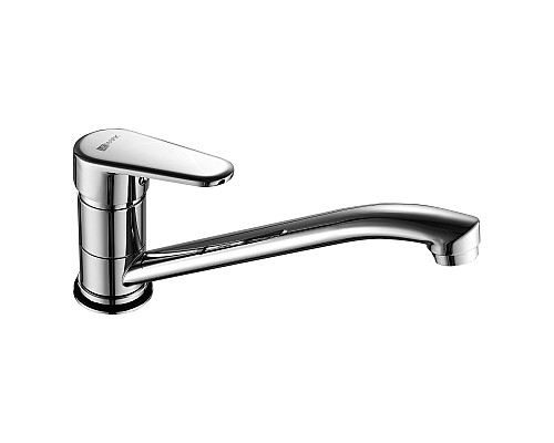 Смеситель Lemark Point LM0304C для кухни