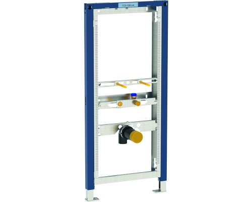 Монтажный элемент GEBERIT