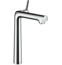 Смеситель для раковины Hansgrohe Talis S